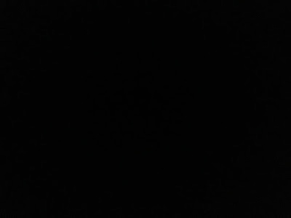 Meet your Posher, Michael - Picture 1 of 1